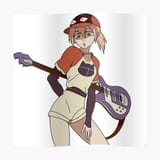 poster,840x830,f8f8f8-pad,1000x1000,f8f8f8