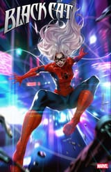 black cat covers (1)
