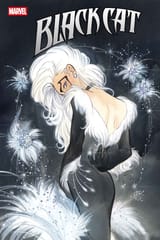 black cat covers (3)