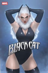 black cat covers (4)