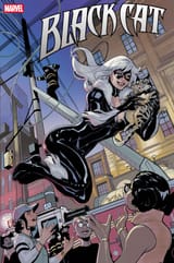 black cat covers (5)