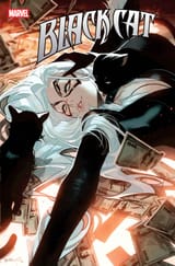 black cat covers (6)