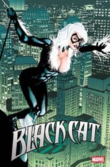 black cat covers (7)