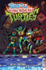 tutles (1)