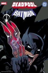 batman (1)