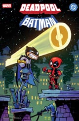 batman (2)