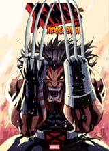 xmen (1)