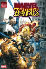 marvel zombies red band (4)
