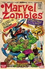 marvel zombies red band (5)