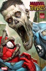 marvel zombies red band (1)