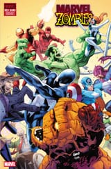 marvel zombies red band (2)