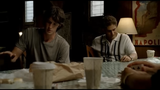 TonySoprano - Finn Says That Vito A Fag - The Sopranos HD [EaCvFNH28lo - 950x533 - 0m14s]