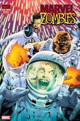marvel zombies red band (3)