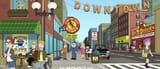 American-Dad-1502-1