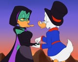 1758783_boxofducks_magica-scrooge-mcduck