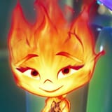 Ember 2