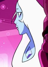 Profile1