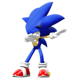 1582000937417