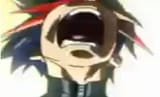 simon roar