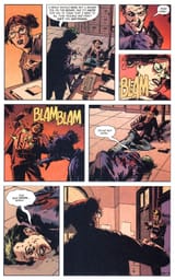 Gotham Central - 015-15