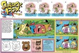 2025-07-13 SlylockFox