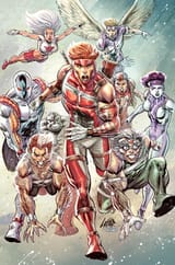 GIANT-SIZE-YOUNGBLOOD-1b
