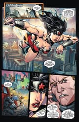 dc-universe-vs-masters-of-the-universe-issue-4-page-6