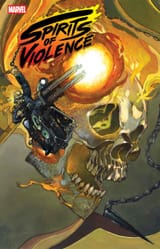 SOVIOLENCE2025001_Bianchi-scaled