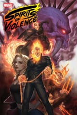 SOVIOLENCE2025001_Cover-scaled