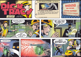 a 2025-07-13 DickTracy