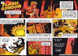 a 2025-07-13 FlashGordon