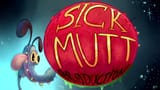 Sick Mutt.jpg_large