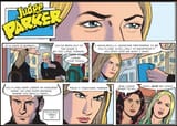 a 2025-07-13 JudgeParker