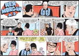 a 2025-07-13 RexMorganMD
