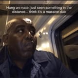 1738026363742