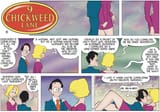 2025-07-13 9ChickweedLane