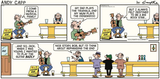 2025-07-13 AndyCapp