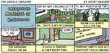 2025-07-13 ArgyleSweater