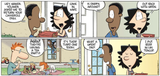 2025-07-13 BabyBlues