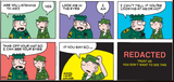 2025-07-13 BeetleBailey