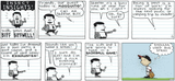 2025-07-13 BigNate