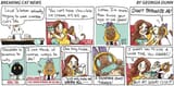 2025-07-13 BreakingCatNews