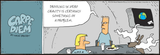 2025-07-13 CarpeDiem