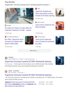 Screenshot 2025-07-13 103435