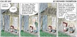 2025-07-13 CulDeSac