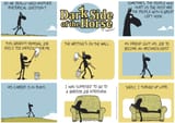 2025-07-13 DarkSideOfTheHorse