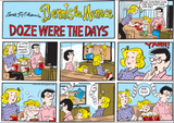 2025-07-13 DennisTheMenace