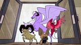 action buddies confidential