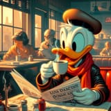 duck_coffee_82