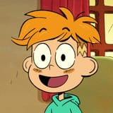 Happy Jack